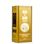 Picture of Olive Oil