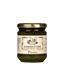 Picture of Ligurian Pesto Sauce