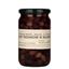 Picture of Taggiasca Olives in Brine